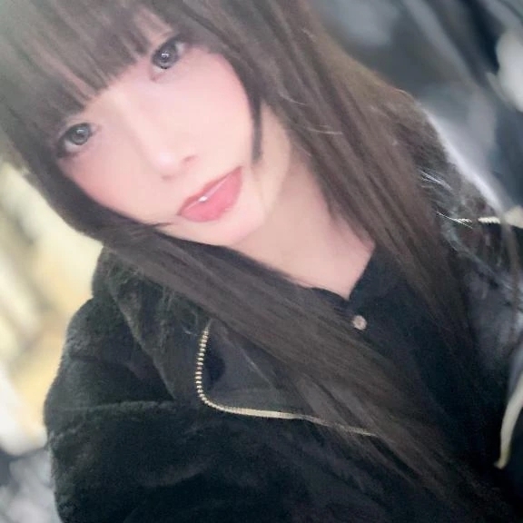 目の印象は顔全体の印象の半分を決めるらしい｜写メ日記｜ふゆ｜錦糸町・小岩・葛西 人妻デリヘル One More 奥様 錦糸町店