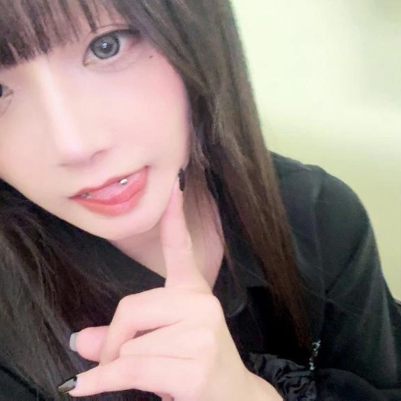 1/7 18:40 🐾フリーNさまへ💌｜写メ日記｜ふゆ｜錦糸町・小岩・葛西 人妻デリヘル One More 奥様 錦糸町店