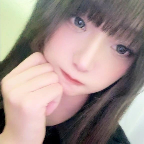 1/7 22:15 🌸Kさまへ💌｜写メ日記｜ふゆ｜錦糸町・小岩・葛西 人妻デリヘル One More 奥様 錦糸町店