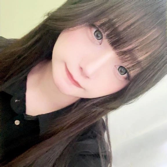 今日さむさむでした｜写メ日記｜ふゆ｜錦糸町・小岩・葛西 人妻デリヘル One More 奥様 錦糸町店