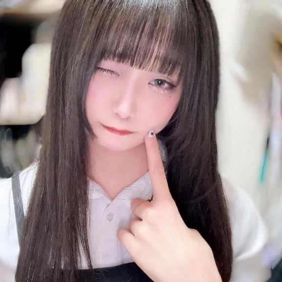 ウインク下手くそ部｜写メ日記｜ふゆ｜錦糸町・小岩・葛西 人妻デリヘル One More 奥様 錦糸町店