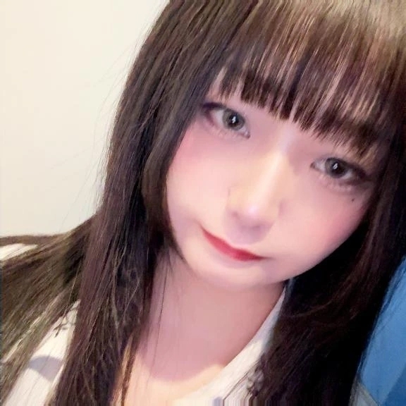 2/17 20:00 Yさまへ💌｜写メ日記｜ふゆ｜錦糸町・小岩・葛西 人妻デリヘル One More 奥様 錦糸町店