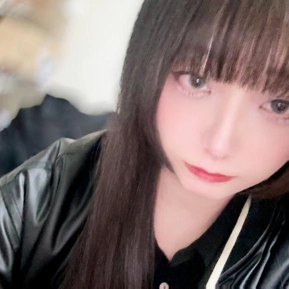 物欲センサー😠｜写メ日記｜ふゆ｜錦糸町・小岩・葛西 人妻デリヘル One More 奥様 錦糸町店