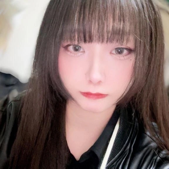 2/27 19:30 本指名Tさまへ💌｜写メ日記｜ふゆ｜錦糸町・小岩・葛西 人妻デリヘル One More 奥様 錦糸町店