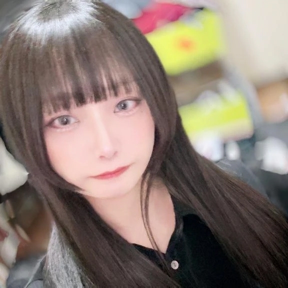 はらぺこあおむし🐛｜写メ日記｜ふゆ｜錦糸町・小岩・葛西 人妻デリヘル One More 奥様 錦糸町店