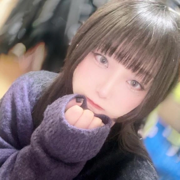 2/28 1:30 フリーKさまへ💌｜写メ日記｜ふゆ｜錦糸町・小岩・葛西 人妻デリヘル One More 奥様 錦糸町店