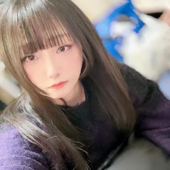 3/14 22:40 Hさまへ💌｜写メ日記｜ふゆ｜錦糸町・小岩・葛西 人妻デリヘル One More 奥様 錦糸町店