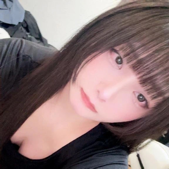 3/15 0:20 本指名Sさまへ💌｜写メ日記｜ふゆ｜錦糸町・小岩・葛西 人妻デリヘル One More 奥様 錦糸町店