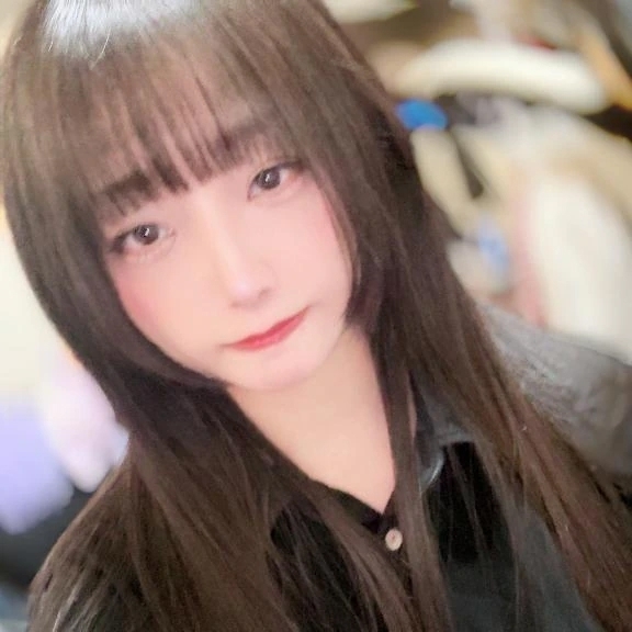 外涼しいのに！｜写メ日記｜ふゆ｜錦糸町・小岩・葛西 人妻デリヘル One More 奥様 錦糸町店