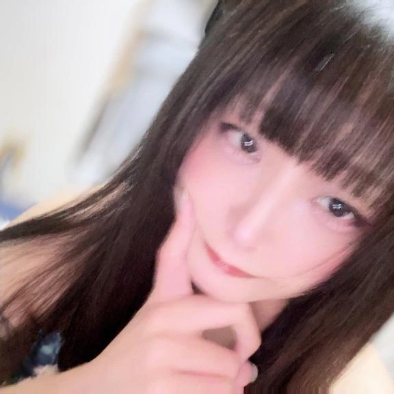 フィジで破壊👍🏻｜写メ日記｜ふゆ｜錦糸町・小岩・葛西 人妻デリヘル One More 奥様 錦糸町店