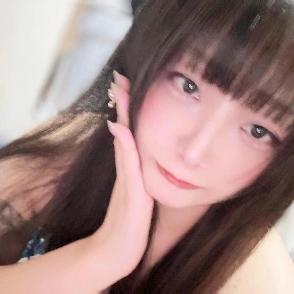 ありがとうございました｜写メ日記｜ふゆ｜錦糸町・小岩・葛西 人妻デリヘル One More 奥様 錦糸町店