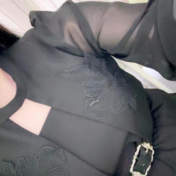 最近気付いたこと｜写メ日記｜ふゆ｜錦糸町・小岩・葛西 人妻デリヘル One More 奥様 錦糸町店