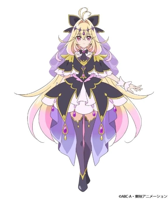 ねぇそんなことより｜写メ日記｜ふゆ｜錦糸町・小岩・葛西 人妻デリヘル One More 奥様 錦糸町店