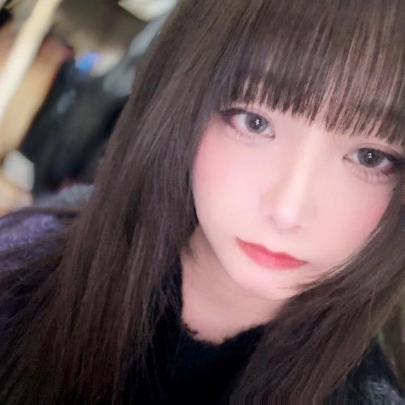 よろすすお願いするます｜写メ日記｜ふゆ｜錦糸町・小岩・葛西 人妻デリヘル One More 奥様 錦糸町店