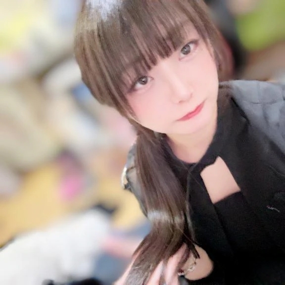 漢の過剰摂取｜写メ日記｜ふゆ｜錦糸町・小岩・葛西 人妻デリヘル One More 奥様 錦糸町店