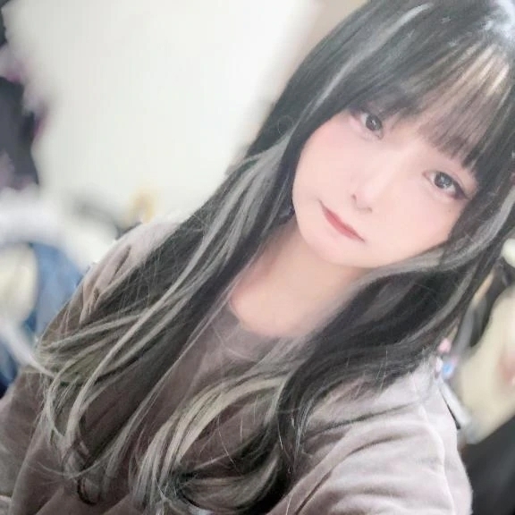 ま〇ばすって増殖バグでも起きてるんかな｜写メ日記｜ふゆ｜錦糸町・小岩・葛西 人妻デリヘル One More 奥様 錦糸町店