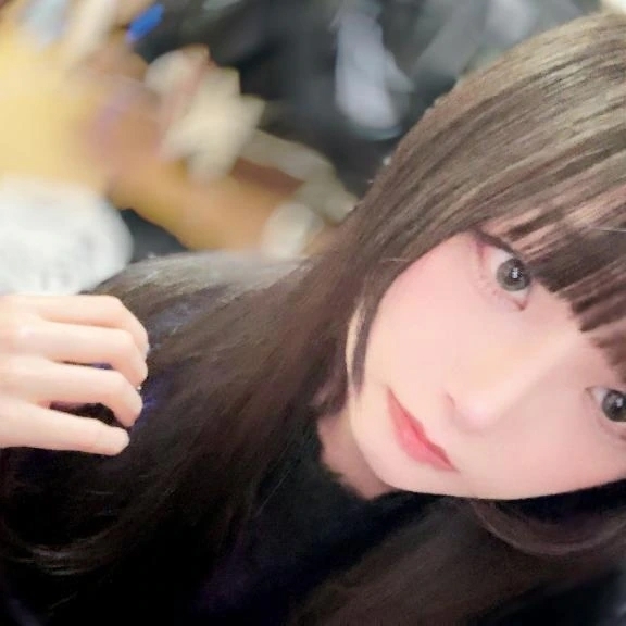 二度あることは三度ある｜写メ日記｜ふゆ｜錦糸町・小岩・葛西 人妻デリヘル One More 奥様 錦糸町店