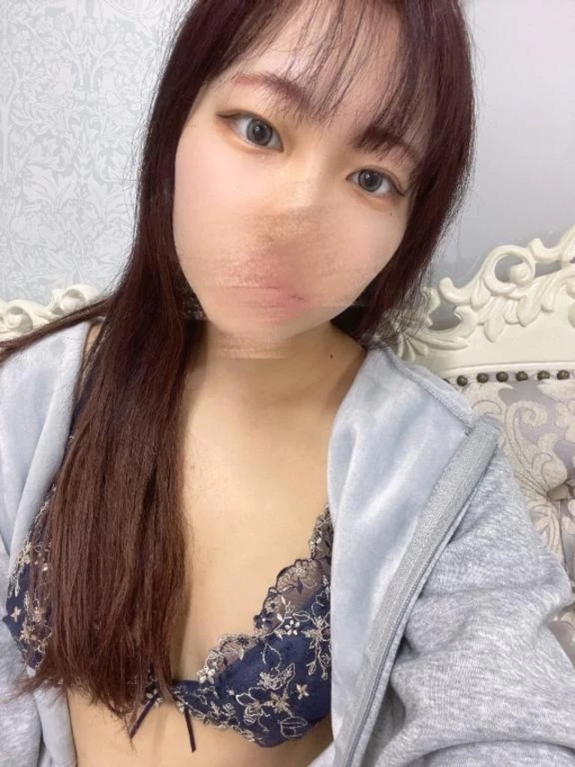 ^ᴗ ̫ ᴗ^｜写メ日記｜りの｜錦糸町・小岩・葛西 人妻デリヘル One More 奥様 錦糸町店