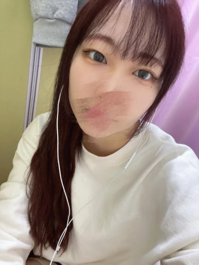 (っ﹏-) .｡☀️