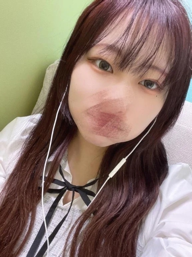 ( ˶˙ᵕ˙˶ )☀️｜写メ日記｜りの｜錦糸町・小岩・葛西 人妻デリヘル One More 奥様 錦糸町店