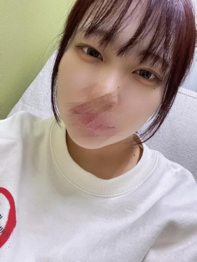 (՞_ ̫ _՞)ᐝ｜写メ日記｜りの｜錦糸町・小岩・葛西 人妻デリヘル One More 奥様 錦糸町店