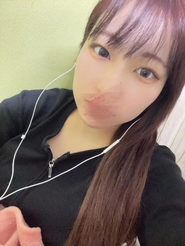 (  ¯꒳​¯ )ᐝ｜写メ日記｜りの｜錦糸町・小岩・葛西 人妻デリヘル One More 奥様 錦糸町店