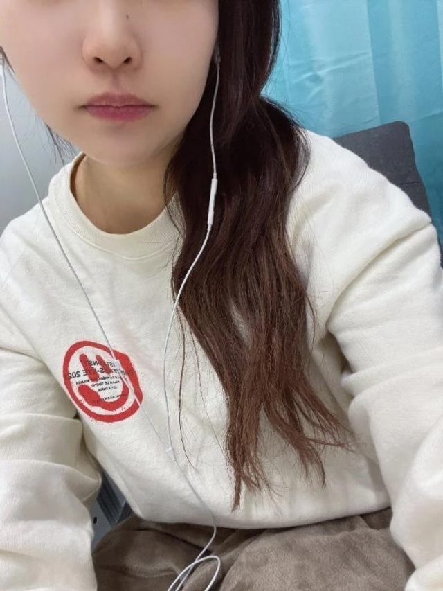 きょーはこいわ😽｜写メ日記｜りの｜錦糸町・小岩・葛西 人妻デリヘル One More 奥様 錦糸町店