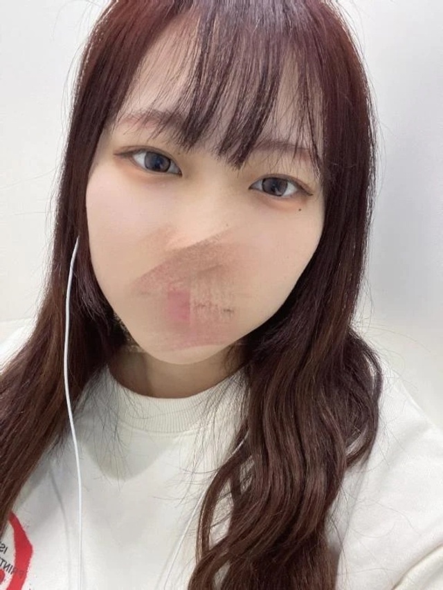 イベント！！！｜写メ日記｜りの｜錦糸町・小岩・葛西 人妻デリヘル One More 奥様 錦糸町店