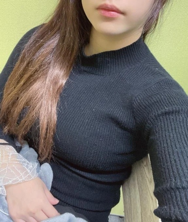 おはよー｜写メ日記｜りの｜錦糸町・小岩・葛西 人妻デリヘル One More 奥様 錦糸町店