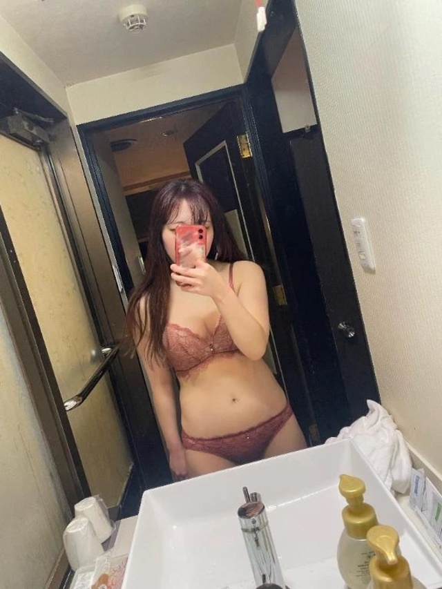 ‪꒰՞ ꜆ ܸ. . ܸ ꒱꜆‪‪❤︎‬｜写メ日記｜りの｜錦糸町・小岩・葛西 人妻デリヘル One More 奥様 錦糸町店