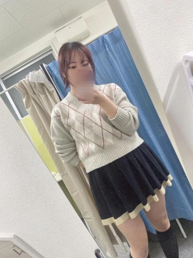 ꜀(^. .^꜀ )꜆੭