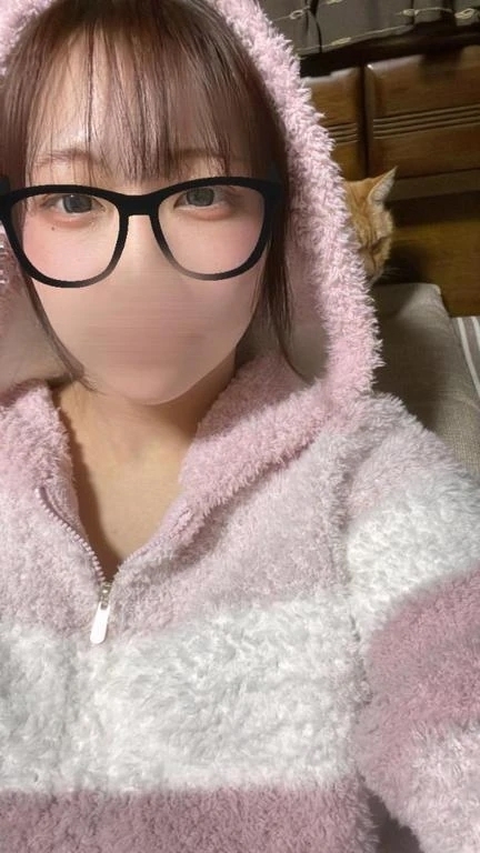 しゅ｜写メ日記｜りの｜錦糸町・小岩・葛西 人妻デリヘル One More 奥様 錦糸町店