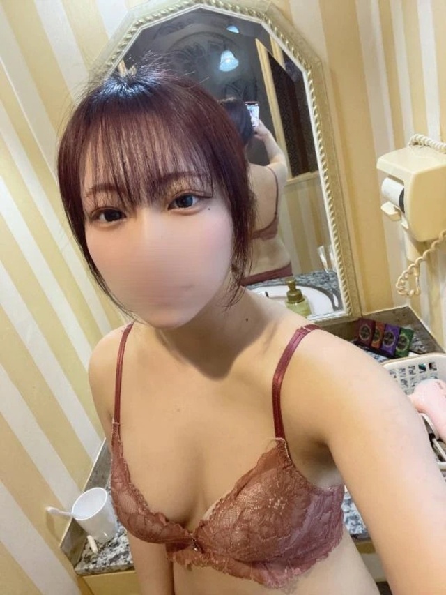 おはよー｜写メ日記｜りの｜錦糸町・小岩・葛西 人妻デリヘル One More 奥様 錦糸町店