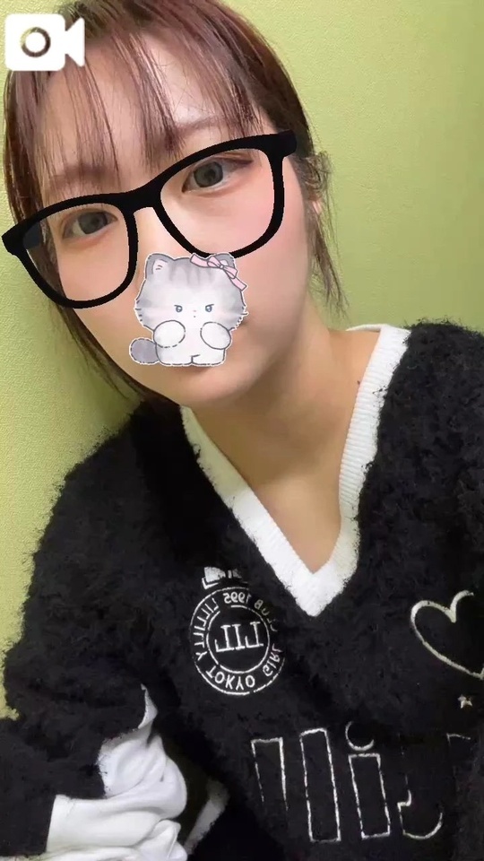 しゅ！｜写メ日記｜りの｜錦糸町・小岩・葛西 人妻デリヘル One More 奥様 錦糸町店