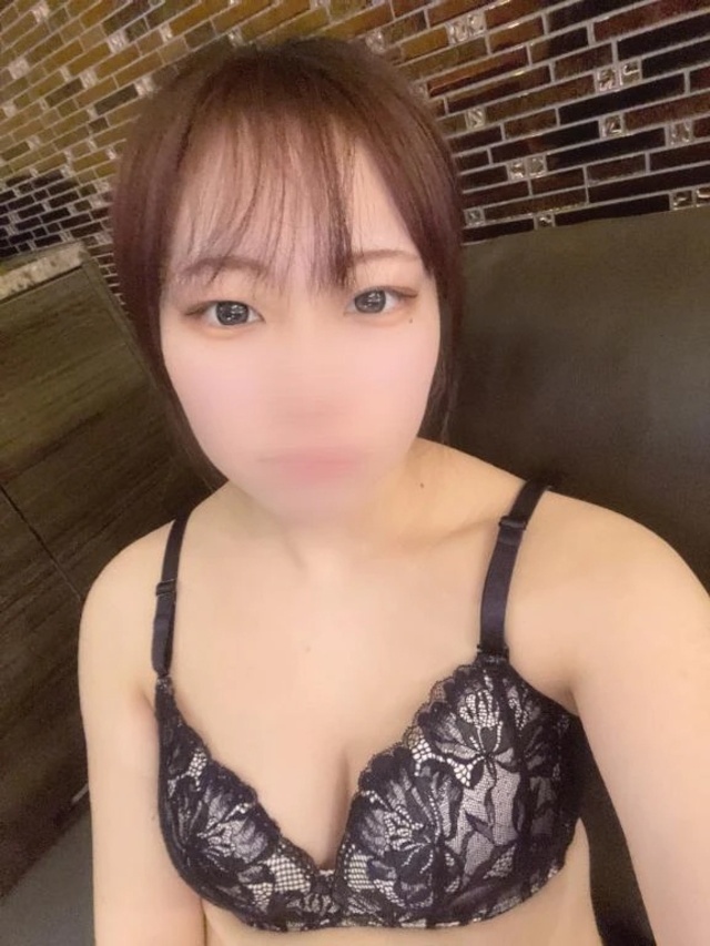 𐔌՞ ܸ.ˬ.ܸ՞𐦯｜写メ日記｜りの｜錦糸町・小岩・葛西 人妻デリヘル One More 奥様 錦糸町店