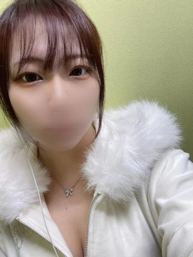 おは｜写メ日記｜りの｜錦糸町・小岩・葛西 人妻デリヘル One More 奥様 錦糸町店