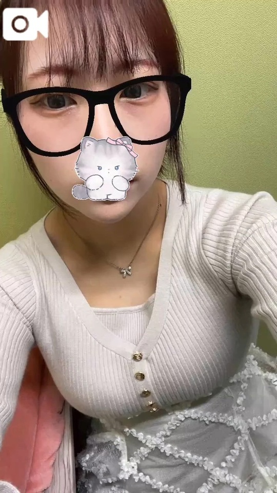 しゅ❣️｜写メ日記｜りの｜錦糸町・小岩・葛西 人妻デリヘル One More 奥様 錦糸町店