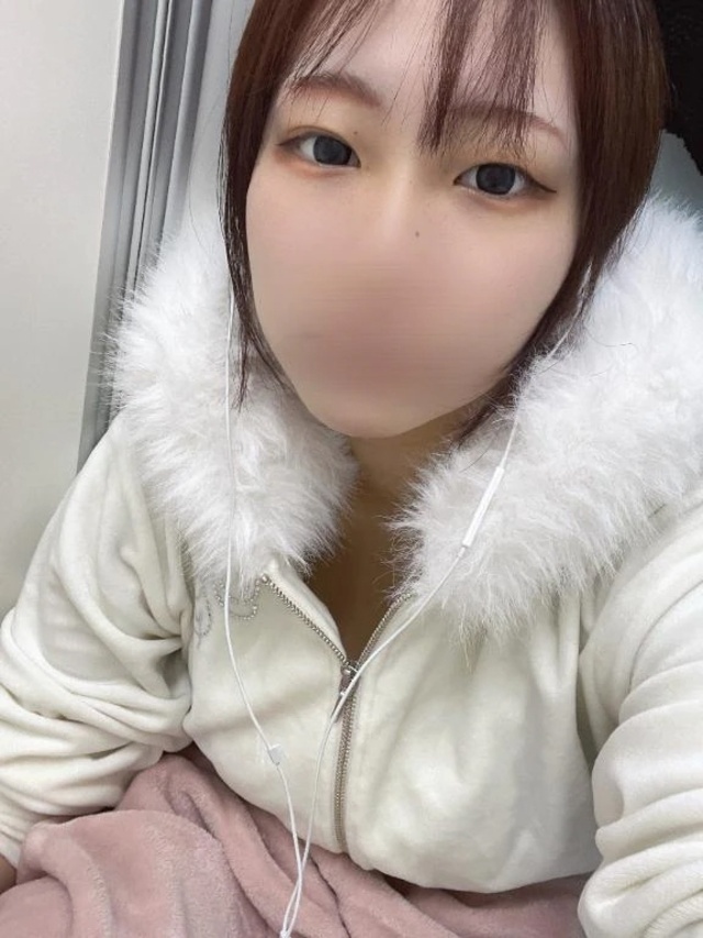 おはよー｜写メ日記｜りの｜錦糸町・小岩・葛西 人妻デリヘル One More 奥様 錦糸町店