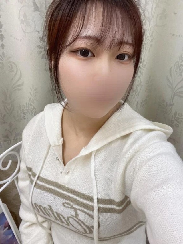 ゲリラ割り！｜写メ日記｜りの｜錦糸町・小岩・葛西 人妻デリヘル One More 奥様 錦糸町店