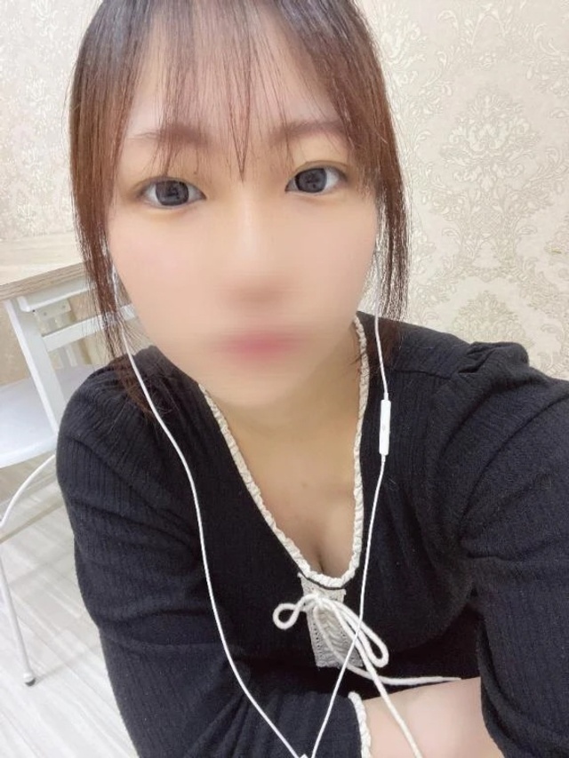 しゅ❣️｜写メ日記｜りの｜錦糸町・小岩・葛西 人妻デリヘル One More 奥様 錦糸町店