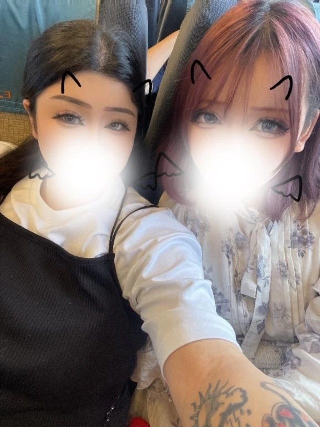 限定3p💁🏻‍♀️💕｜写メ日記｜そな｜錦糸町・小岩・葛西 人妻デリヘル One More 奥様 錦糸町店