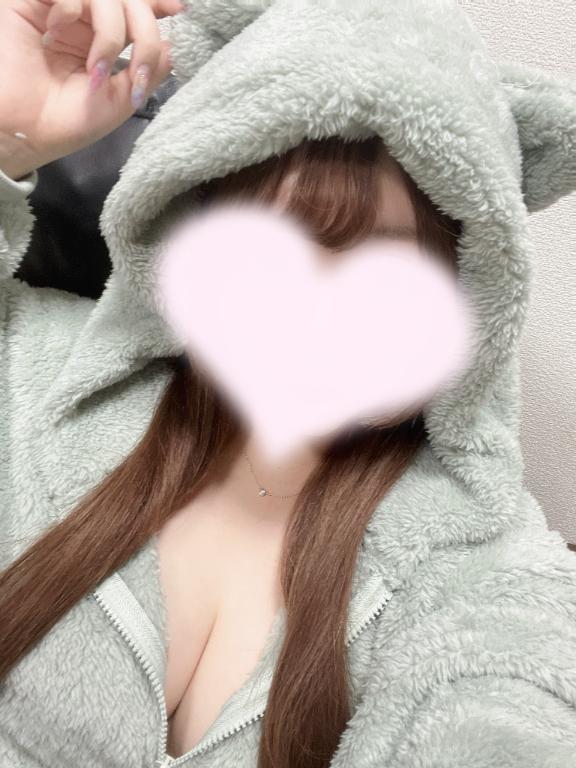 本日19時から～‼️｜写メ日記｜うと｜錦糸町・小岩・葛西 人妻デリヘル One More 奥様 錦糸町店