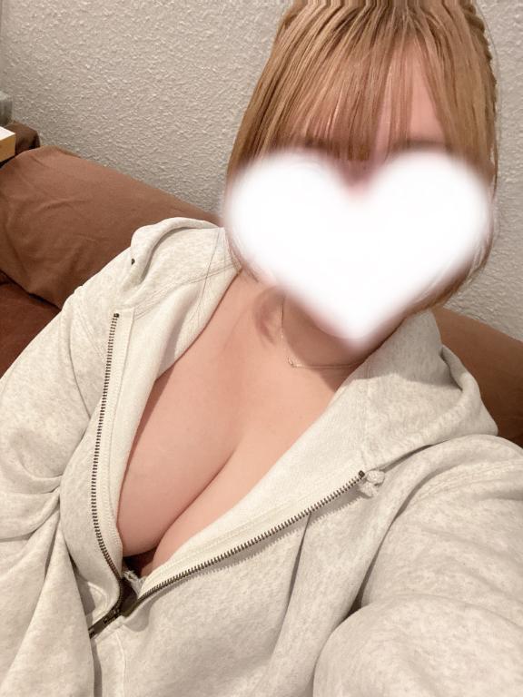 本指のお兄さん♥️