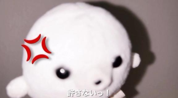 ごめんなさい🙏｜写メ日記｜うと｜錦糸町・小岩・葛西 人妻デリヘル One More 奥様 錦糸町店