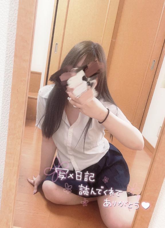 出勤予定｜写メ日記｜うと｜錦糸町・小岩・葛西 人妻デリヘル One More 奥様 錦糸町店