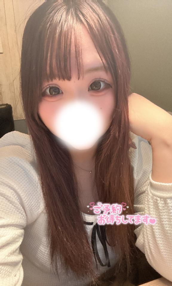 早めの出勤💖｜写メ日記｜うと｜錦糸町・小岩・葛西 人妻デリヘル One More 奥様 錦糸町店