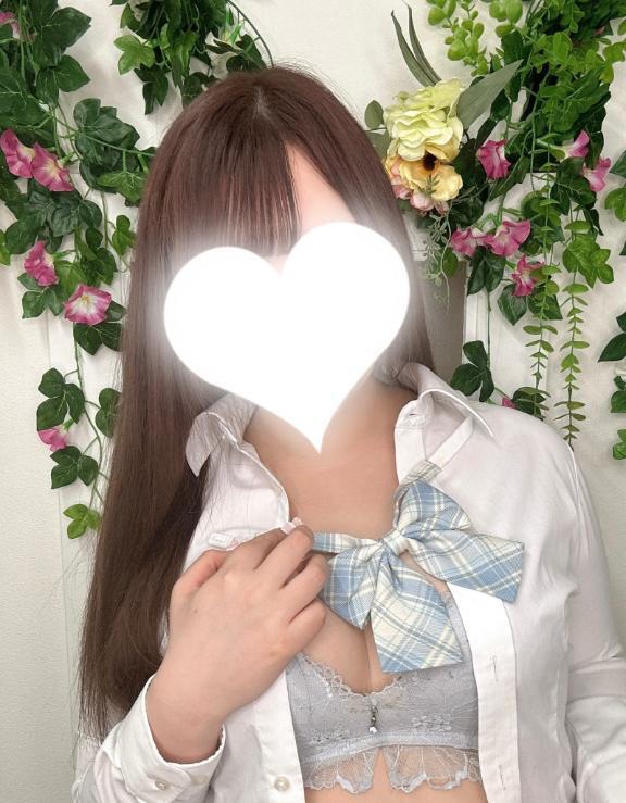 前半完売💖｜写メ日記｜うと｜錦糸町・小岩・葛西 人妻デリヘル One More 奥様 錦糸町店