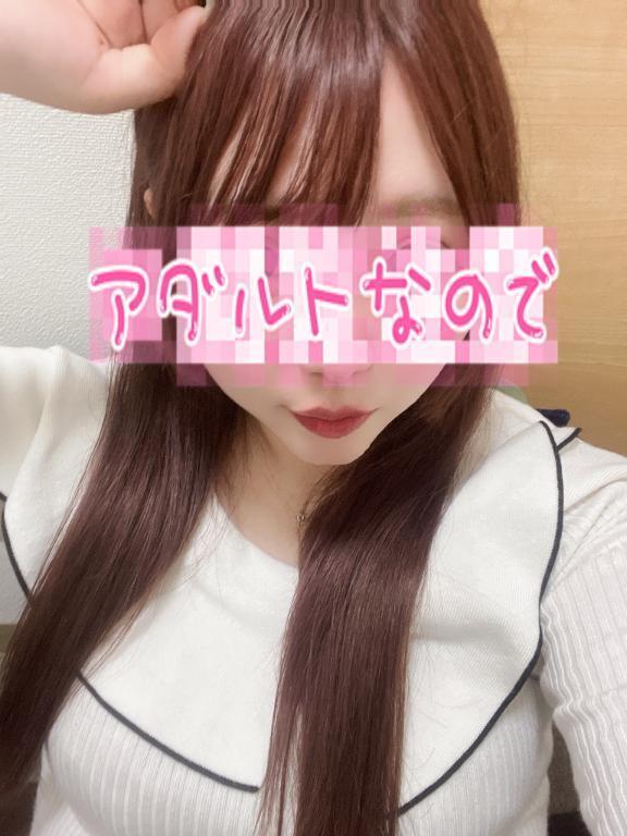 本日17時から‼️｜写メ日記｜うと｜錦糸町・小岩・葛西 人妻デリヘル One More 奥様 錦糸町店