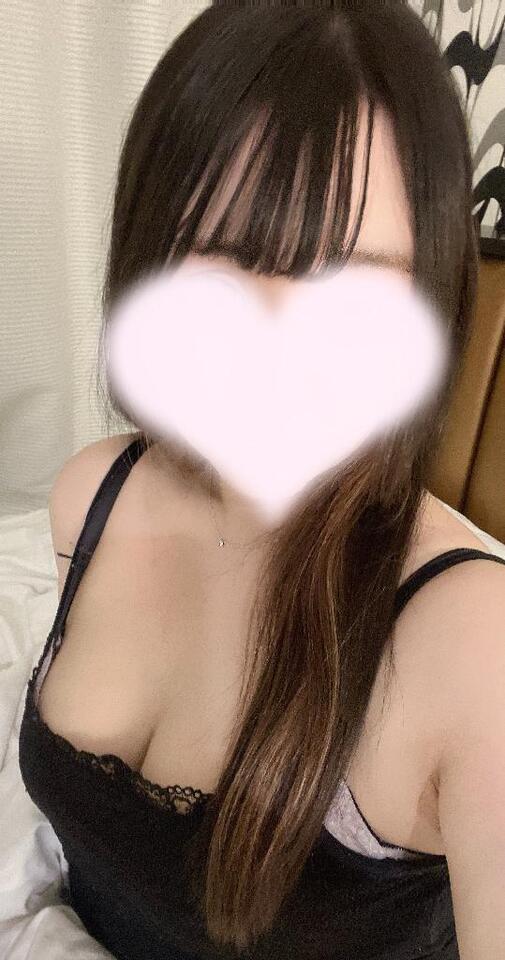 出勤してます💖｜写メ日記｜うと｜錦糸町・小岩・葛西 人妻デリヘル One More 奥様 錦糸町店