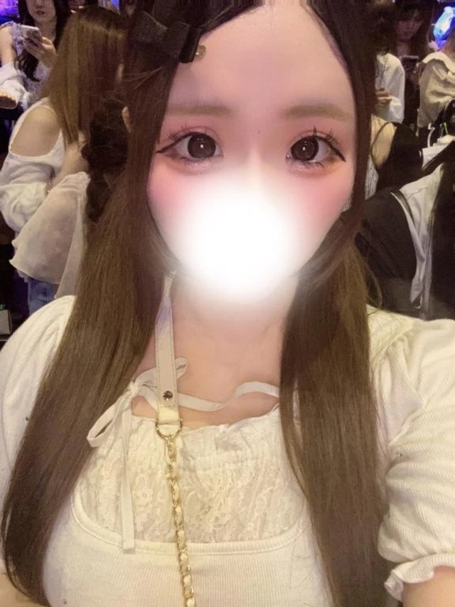 うとさん居ます。